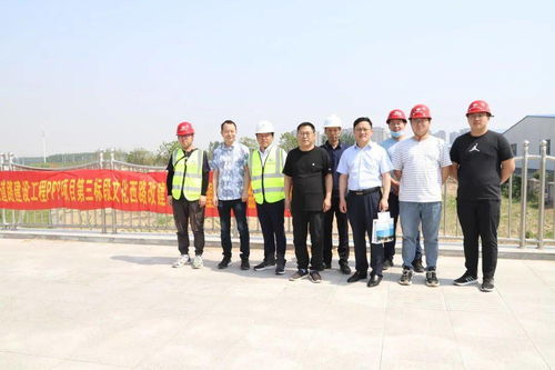 全力沖刺 挑戰(zhàn)目標(biāo) 商丘市政道路項目文化西路改建工程誓師活動暨文化藝術(shù)交流計劃