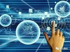 軟件工程化 驅(qū)動(dòng)企業(yè)科技創(chuàng)新的軟件開(kāi)發(fā)新范式