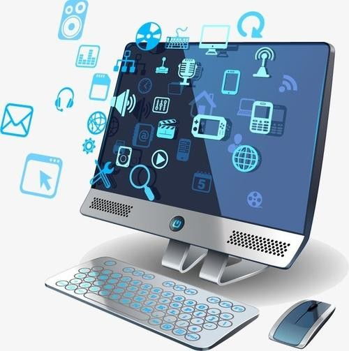 白云山縮陰王軟件開(kāi)發(fā) 技術(shù)與市場(chǎng)應(yīng)用解析