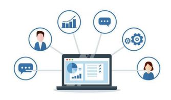 廊坊軟件設(shè)計(jì)與開(kāi)發(fā)各行業(yè)解決方案大盤點(diǎn)